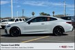 BMW M440i