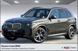 BMW X5 PHEV
