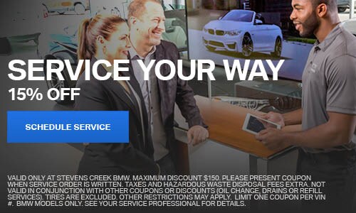Stevens Creek Bmw Service >> Service Center Stevens Creek Bmw Stevens Creek Bmw Service >> Service Center Stevens Creek Bmw