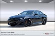  BMW 230i