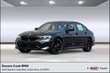  BMW 330i