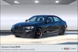  BMW 330i