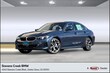  BMW 330i