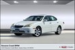  LEXUS ES 330