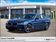  BMW 530e
