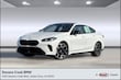  BMW 228i