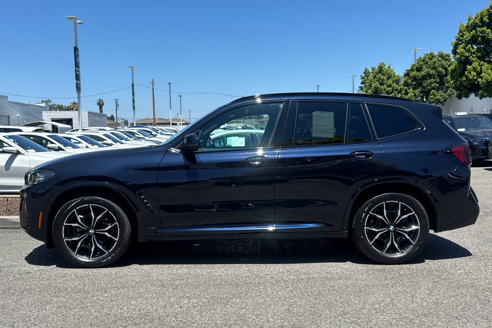 5UX53DP02R9V80210