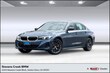  BMW 330i