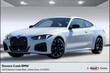 BMW M440i