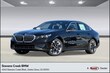 BMW 530i