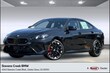 BMW M235i