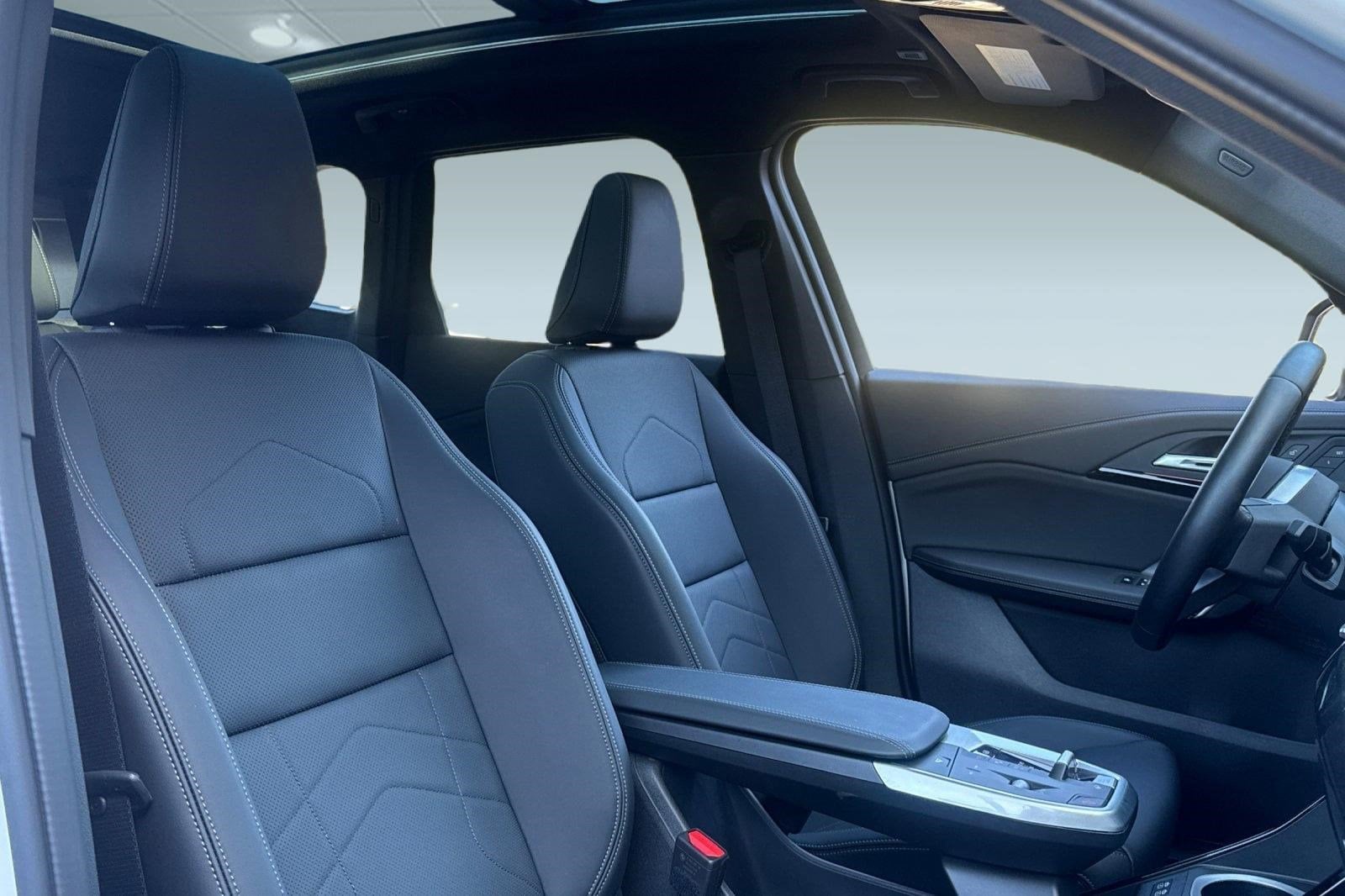 2025 BMW X1 28i - Photo 30