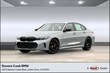  BMW 330i