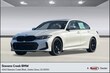  BMW 330i