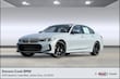  BMW 330i