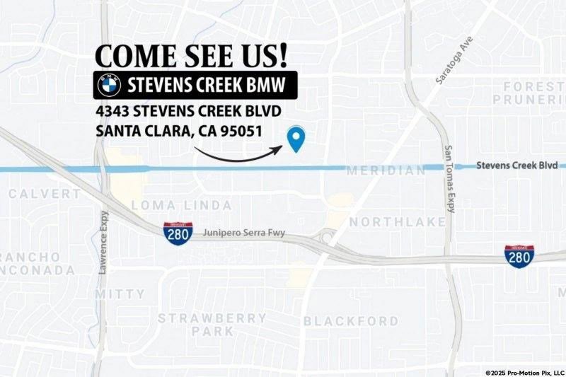 2026 BMW X5 40i - Photo 30