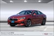  BMW 228i