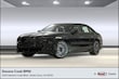  BMW 740i