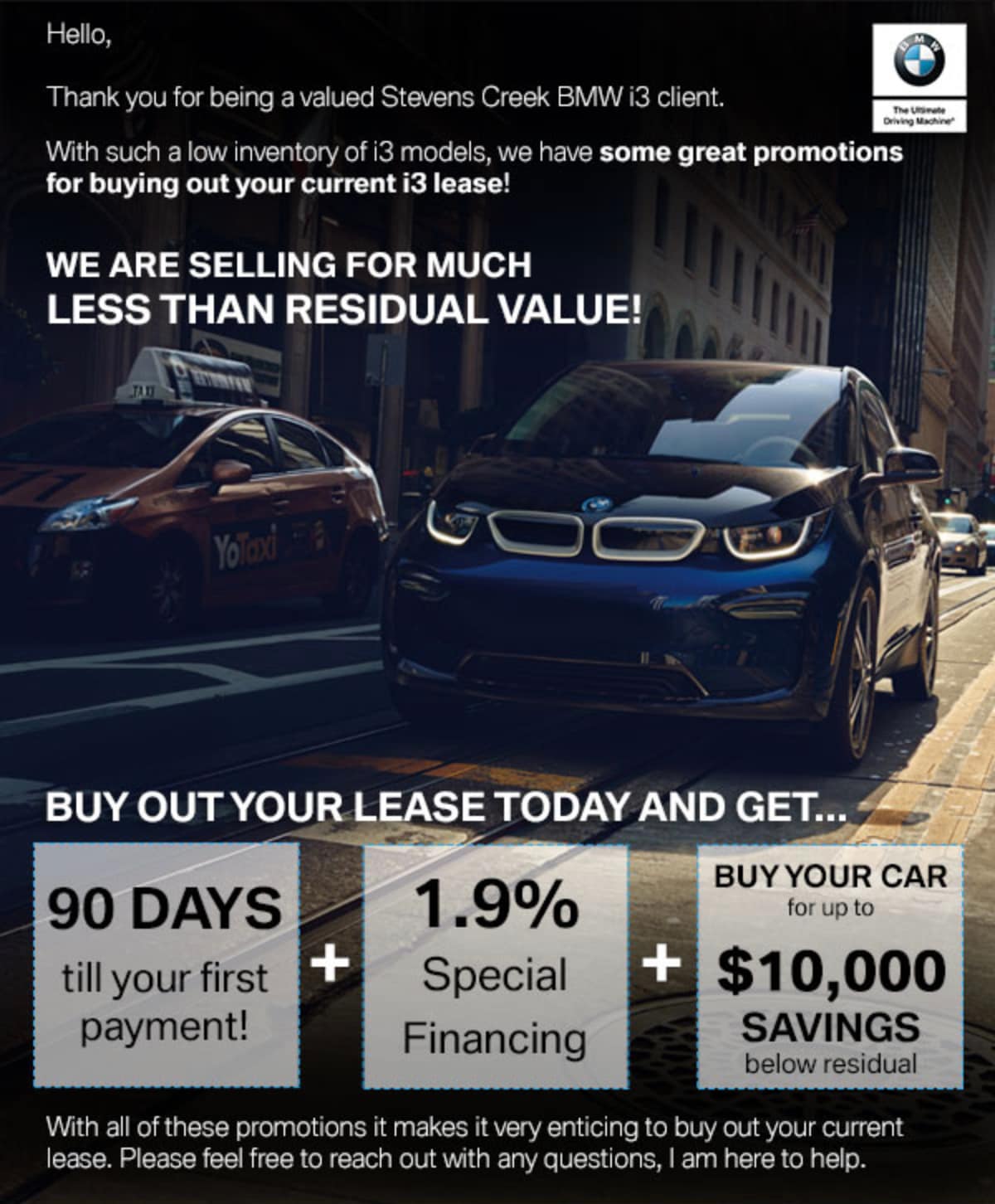 Stevens Creek Bmw Service >> Bmw Lease Buy Out Promotions Stevens Creek Bmw Stevens Creek Bmw Service >> Bmw Lease Buy Out Promotions Stevens Creek Bmw