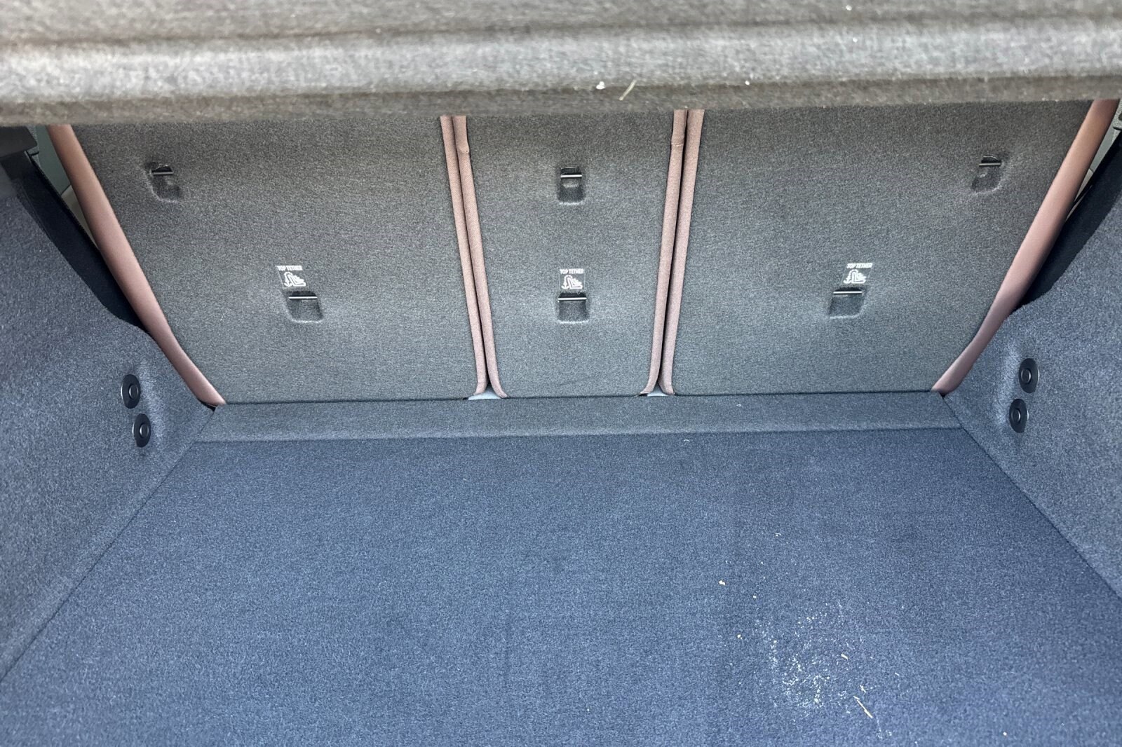 2025 BMW X1 28i - Photo 32