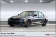 BMW 330i