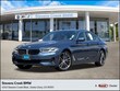 BMW 530i