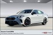  BMW M235i