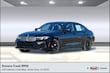  BMW 330i