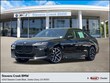 BMW 740i