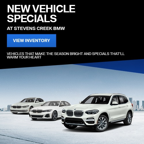 Stevens Creek Bmw Service >> Stevens Creek Bmw Bmw Dealership In Santa Clara Ca Stevens Creek Bmw Service >> Stevens Creek Bmw Bmw Dealership In Santa Clara Ca