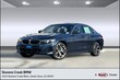 BMW 330i