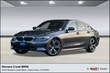  BMW 330i