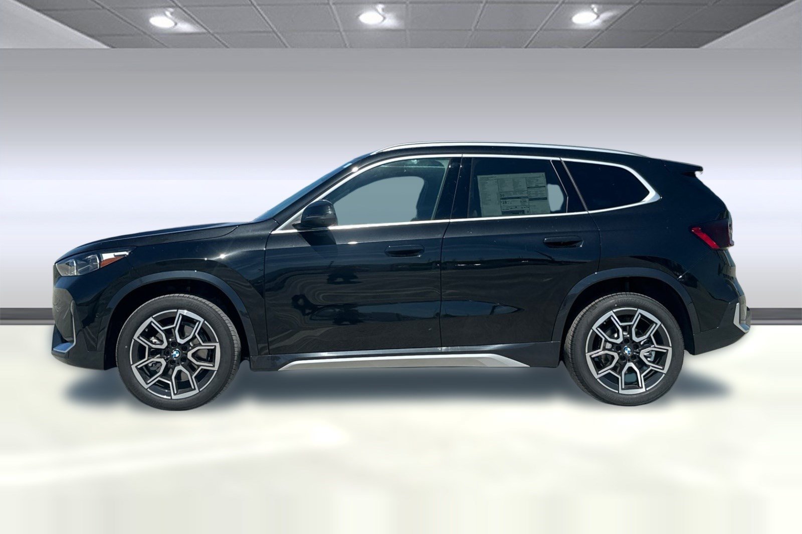 New 2026 BMW X1 xDrive28i SUV