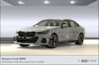  BMW 530i