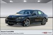  BMW 530i