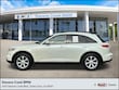 INFINITI FX35