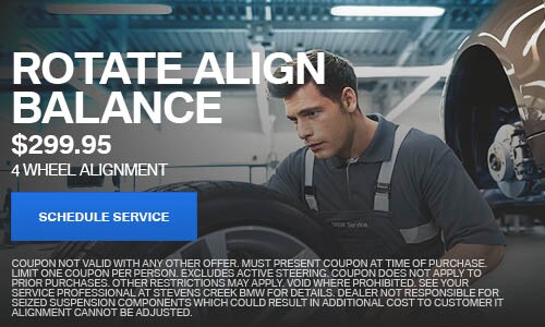 Stevens Creek Bmw Service >> Service Center Stevens Creek Bmw Stevens Creek Bmw Service >> Service Center Stevens Creek Bmw
