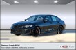  BMW 330i