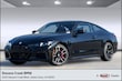 BMW M440i