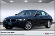 BMW 330i