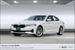  BMW 530e