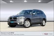 BMW X5 xDrive35i