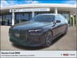 BMW 740i