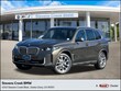 BMW X5 PHEV