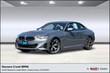  BMW 230i