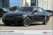 BMW M440i