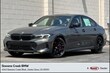  BMW 330i