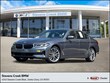  BMW 530e