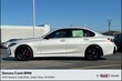 BMW M340i