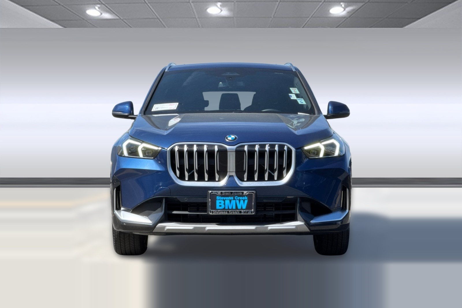 2025 BMW X1 28i - Photo 5